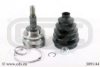 RENAU 8200087859 Joint Kit, drive shaft